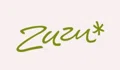 Zuzu Coupons