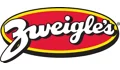 Zweigle's Coupons