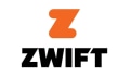 Zwift Coupons