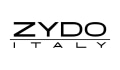 Zydo US Coupons