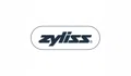 Zyliss USA Coupons