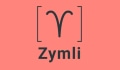 Zymli Coupons