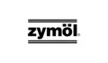 Zymol Coupons