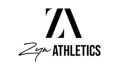 Zyn Athletics Coupons