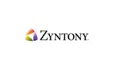 Zyntony Coupons