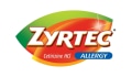 Zyrtec Coupons