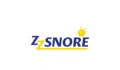 Zz Snore Coupons