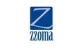 Zzoma Coupons