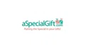 aSpecialGift.com Coupons