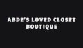 abdes-loved-closet-boutique.myshopify.com Coupons