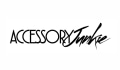 accessoryjunkie Coupons