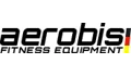 aerobis fitness equipment Coupons