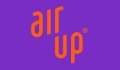 air up Coupons