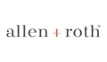 allen + roth Cabinetry Coupons