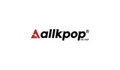 allkpop Coupons