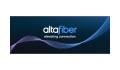 altafiber Coupons