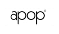 apop Coupons