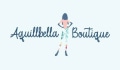 aquillbellaboutique Coupons