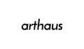 arthaus Coupons