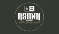 asiink Coupons