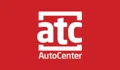 atc AutoCenter Coupons