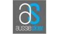 aussieskier.com Coupons