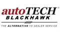 autoTECH Blackhawk Coupons