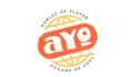 ayofoods Coupons