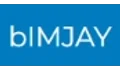 bIMJAY Coupons