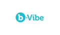 b-Vibe Coupons