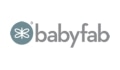 babyfab Coupons