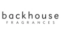 backhouse fragrances Coupons