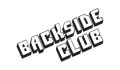 backsideclub Coupons