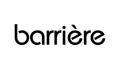 barrière Coupons