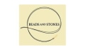 beadsandstones Coupons