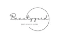 beautyzoid Coupons