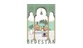 bedestan Coupons