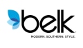 Belk Coupons