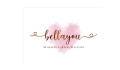 bellayouonline Coupons