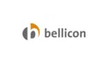 bellicon Coupons