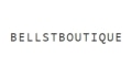 bellstboutique Coupons