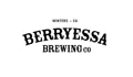 berryessabrewingco Coupons