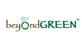 beyondGREEN Coupons