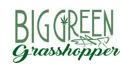 biggreengrasshopper Coupons