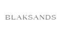 blaksands Coupons