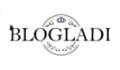 blogladi Coupons