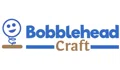 bobbleheadcraft Coupons