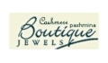 boutique Jewels Coupons