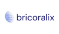 bricoralix.com Coupons