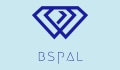 bspal Coupons